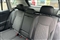 Volkswagen Tiguan Image 10