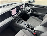 Volkswagen Tiguan Image 2