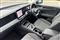 Volkswagen Tiguan Image 2