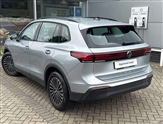 Volkswagen Tiguan Image 3