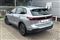 Volkswagen Tiguan Image 3