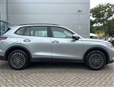 Volkswagen Tiguan Image 4