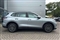 Volkswagen Tiguan Image 4
