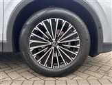 Volkswagen Tiguan Image 5