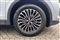 Volkswagen Tiguan Image 5