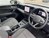 Volkswagen Tiguan Image 6