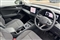 Volkswagen Tiguan Image 6