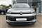 Volkswagen Tiguan Image 7