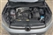 Volkswagen Tiguan Image 9