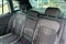 Volkswagen Tiguan Image 10