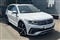 Volkswagen Tiguan Image 1
