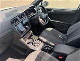 Volkswagen Tiguan Image 2