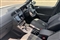 Volkswagen Tiguan Image 2
