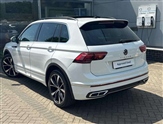 Volkswagen Tiguan Image 3