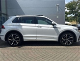 Volkswagen Tiguan Image 4