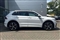 Volkswagen Tiguan Image 4
