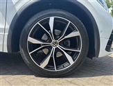Volkswagen Tiguan Image 5