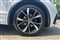 Volkswagen Tiguan Image 5