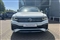 Volkswagen Tiguan Image 7