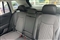 Volkswagen Tiguan Image 10