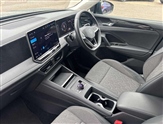 Volkswagen Tiguan Image 2