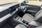 Volkswagen Tiguan Image 2