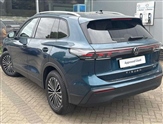 Volkswagen Tiguan Image 3
