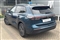 Volkswagen Tiguan Image 3
