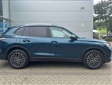 Volkswagen Tiguan Image 4
