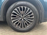 Volkswagen Tiguan Image 5