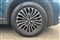 Volkswagen Tiguan Image 5