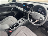 Volkswagen Tiguan Image 6
