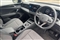 Volkswagen Tiguan Image 6