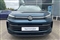 Volkswagen Tiguan Image 7