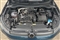 Volkswagen Tiguan Image 9
