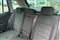 Volkswagen Tiguan Image 10