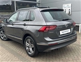 Volkswagen Tiguan Image 3