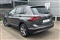 Volkswagen Tiguan Image 3