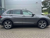Volkswagen Tiguan Image 4