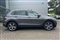 Volkswagen Tiguan Image 4