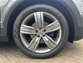 Volkswagen Tiguan Image 5