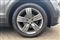 Volkswagen Tiguan Image 5