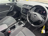 Volkswagen Tiguan Image 6