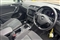Volkswagen Tiguan Image 6