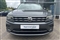 Volkswagen Tiguan Image 7