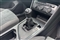 Volkswagen Tiguan Image 8