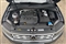 Volkswagen Tiguan Image 9