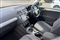 Volkswagen Tiguan Image 2