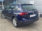 Volkswagen Tiguan Image 3