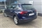 Volkswagen Tiguan Image 3